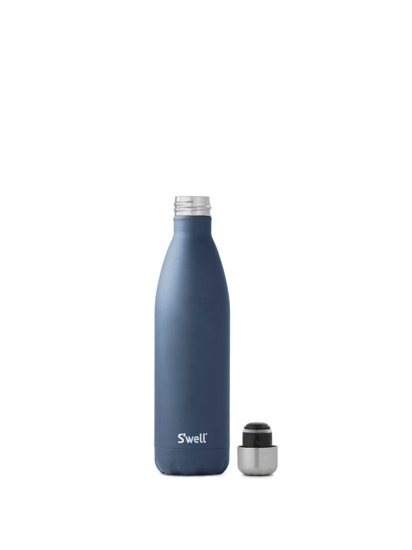 S'well Original Bottle 25oz, Azurite